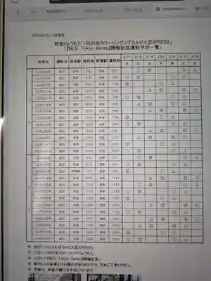 亀戸天神社(東京都)