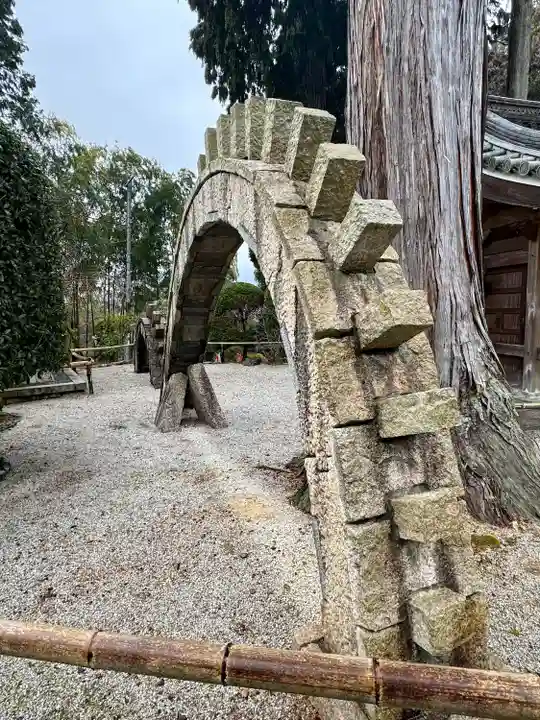 永興寺(山科豊川稲荷社)(京都府)