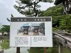 天神社(広島県)