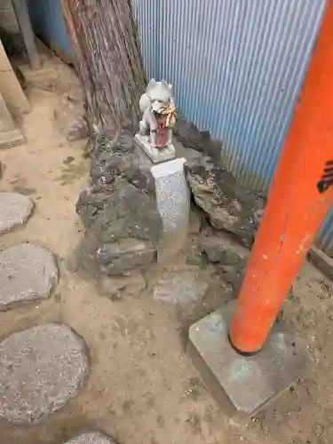 薬師神社の{uncategorized: "未分類", other: "その他", undefined: "問題あり", building: "その他建物", grave: "お墓", sacred_gate: "鳥居", guardian: "狛犬", statue: "像", buddha: "仏像", history: "歴史", nature: "自然", garden: "庭園", animal: "動物", pagoda: "塔", temizu: "手水舎", mountain_gate: "山門・神門", sanctuary: "本殿・本堂", subordinate: "末社・摂社", art: "芸術", scenery: "景色", jizo: "地蔵", ema: "絵馬", goshuin: "御朱印", omikuji: "おみくじ", items: "授与品その他", amulet: "お守り", goshuincho: "御朱印帳", eats: "食事", festival: "お祭り", votive_dance: "神楽", shichigosan: "七五三参", wedding: "結婚式", experience: "体験その他", initially: "初詣", around: "周辺", anti_infection: "感染症対策"}