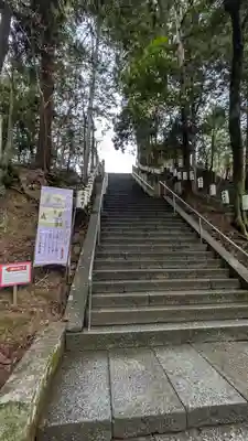石山寺(滋賀県)