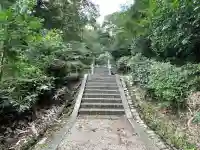 日本武尊能褒野墓(能褒野王塚古墳)(三重県)