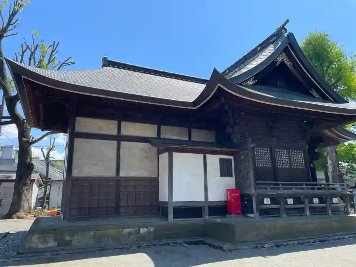 稲荷社の{uncategorized: "未分類", other: "その他", undefined: "問題あり", building: "その他建物", grave: "お墓", sacred_gate: "鳥居", guardian: "狛犬", statue: "像", buddha: "仏像", history: "歴史", nature: "自然", garden: "庭園", animal: "動物", pagoda: "塔", temizu: "手水舎", mountain_gate: "山門・神門", sanctuary: "本殿・本堂", subordinate: "末社・摂社", art: "芸術", scenery: "景色", jizo: "地蔵", ema: "絵馬", goshuin: "御朱印", omikuji: "おみくじ", items: "授与品その他", amulet: "お守り", goshuincho: "御朱印帳", eats: "食事", festival: "お祭り", votive_dance: "神楽", shichigosan: "七五三参", wedding: "結婚式", experience: "体験その他", initially: "初詣", around: "周辺", anti_infection: "感染症対策"}