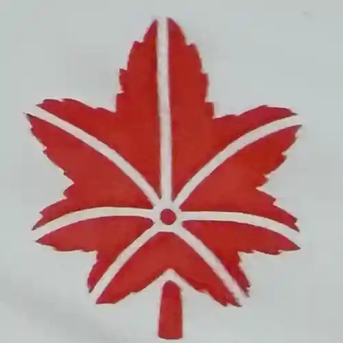 秋葉山本宮 秋葉神社 下社(静岡県)