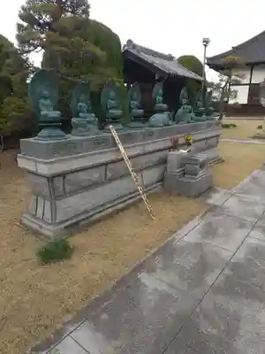 一乗院(埼玉県)