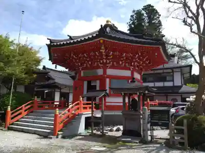 普賢院(和歌山県)