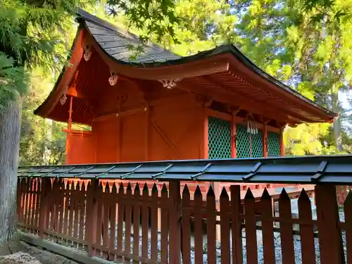 厳島神社(広島県)