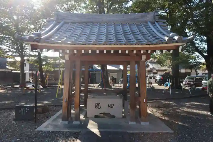 光明寺(滋賀県)