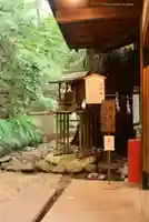 乃木神社(東京都)
