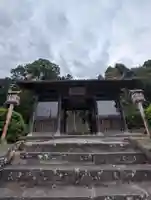 正法寺(埼玉県)