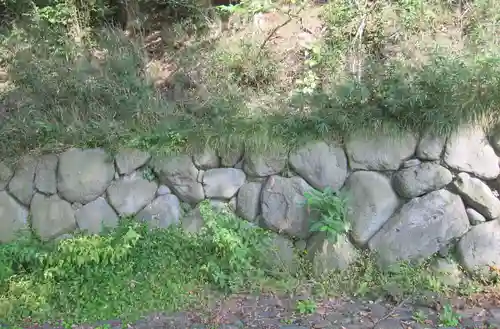 龍寳寺（龍宝寺）(神奈川県)