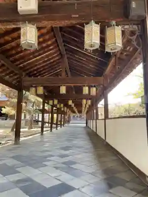 萬福寺(京都府)