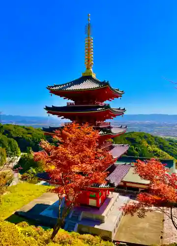 総本山　本福寺の建物その他