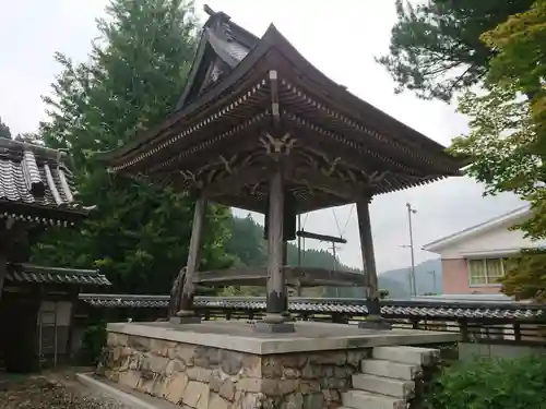 本福寺のその他建物