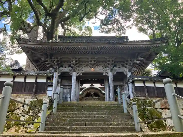 大乗寺(兵庫県)