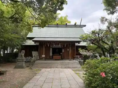 三篠神社の{uncategorized: "未分類", other: "その他", undefined: "問題あり", building: "その他建物", grave: "お墓", sacred_gate: "鳥居", guardian: "狛犬", statue: "像", buddha: "仏像", history: "歴史", nature: "自然", garden: "庭園", animal: "動物", pagoda: "塔", temizu: "手水舎", mountain_gate: "山門・神門", sanctuary: "本殿・本堂", subordinate: "末社・摂社", art: "芸術", scenery: "景色", jizo: "地蔵", ema: "絵馬", goshuin: "御朱印", omikuji: "おみくじ", items: "授与品その他", amulet: "お守り", goshuincho: "御朱印帳", eats: "食事", festival: "お祭り", votive_dance: "神楽", shichigosan: "七五三参", wedding: "結婚式", experience: "体験その他", initially: "初詣", around: "周辺", anti_infection: "感染症対策"}