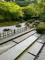 円通院(宮城県)