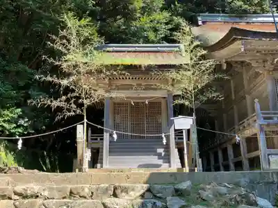 氣多大社(石川県)