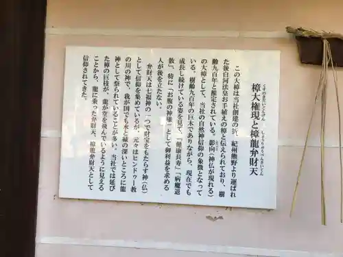新熊野神社(京都府)