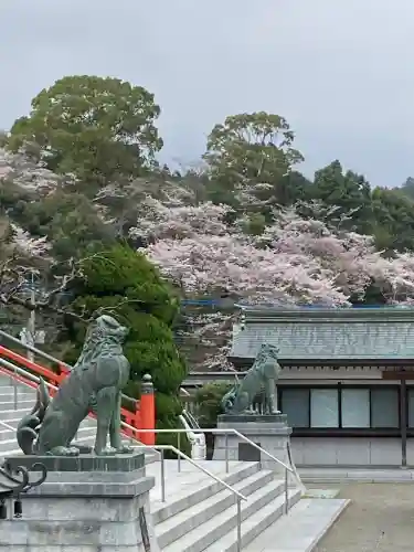 妙法寺(佐賀県)