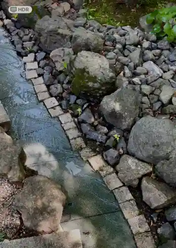 大國魂神社(東京都)