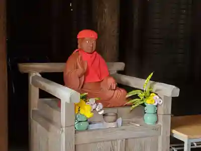 石峯寺のその他建物