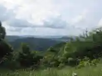 圓教寺(兵庫県)