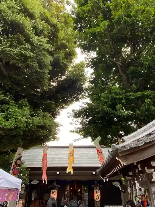 蛇窪神社の{uncategorized: "未分類", other: "その他", undefined: "問題あり", building: "その他建物", grave: "お墓", sacred_gate: "鳥居", guardian: "狛犬", statue: "像", buddha: "仏像", history: "歴史", nature: "自然", garden: "庭園", animal: "動物", pagoda: "塔", temizu: "手水舎", mountain_gate: "山門・神門", sanctuary: "本殿・本堂", subordinate: "末社・摂社", art: "芸術", scenery: "景色", jizo: "地蔵", ema: "絵馬", goshuin: "御朱印", omikuji: "おみくじ", items: "授与品その他", amulet: "お守り", goshuincho: "御朱印帳", eats: "食事", festival: "お祭り", votive_dance: "神楽", shichigosan: "七五三参", wedding: "結婚式", experience: "体験その他", initially: "初詣", around: "周辺", anti_infection: "感染症対策"}