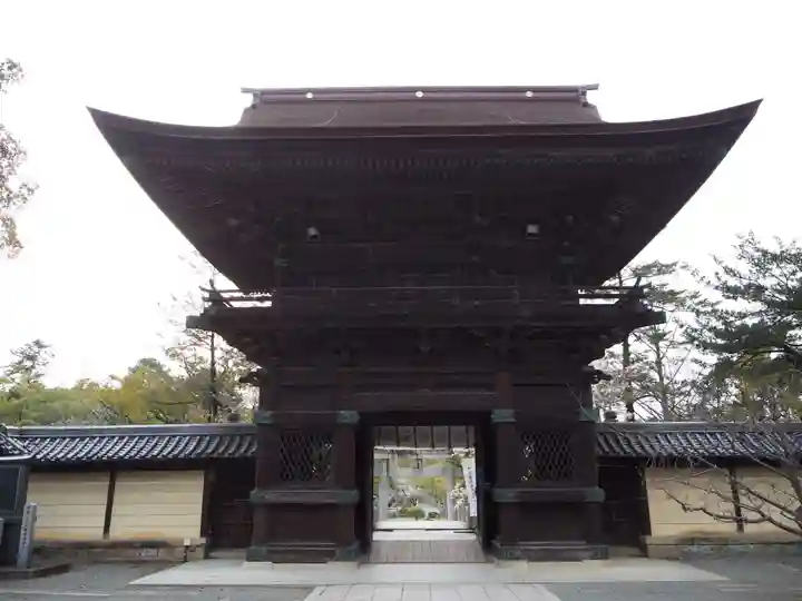 香椎宮(福岡県)