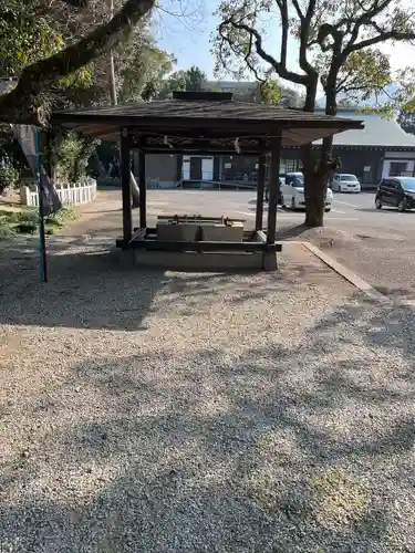 讃岐宮 香川縣護國神社(香川県)