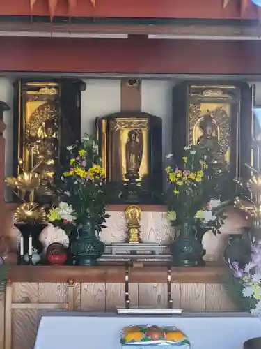 遍照寺(栃木県)