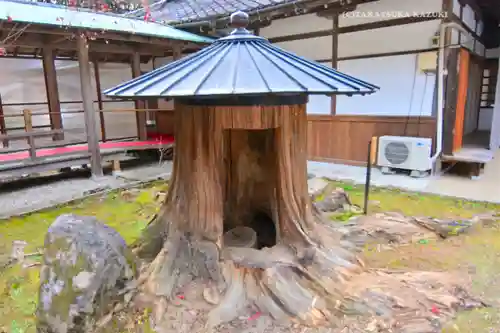 大原野神社(京都府)