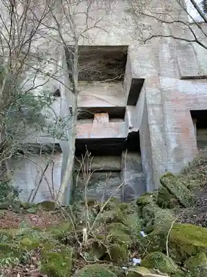 日本寺(千葉県)