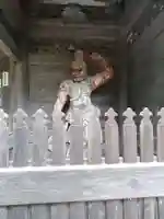 福増寺(群馬県)