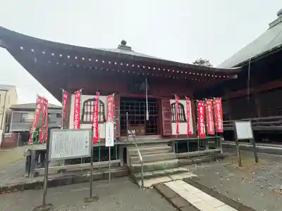 光明寺(神奈川県)