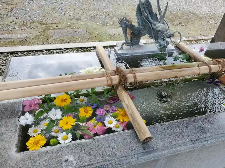 今市報徳二宮神社(栃木県)