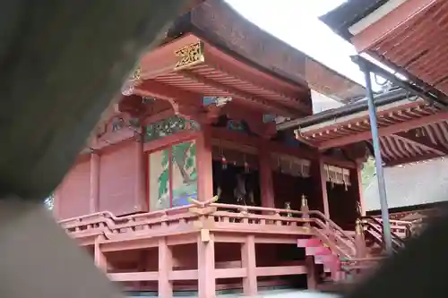 津島神社(愛知県)