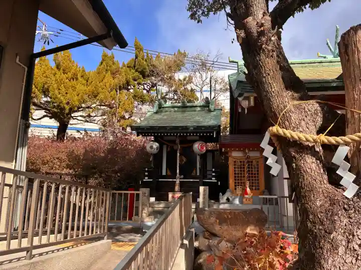 福應神社の{uncategorized: "未分類", other: "その他", undefined: "問題あり", building: "その他建物", grave: "お墓", sacred_gate: "鳥居", guardian: "狛犬", statue: "像", buddha: "仏像", history: "歴史", nature: "自然", garden: "庭園", animal: "動物", pagoda: "塔", temizu: "手水舎", mountain_gate: "山門・神門", sanctuary: "本殿・本堂", subordinate: "末社・摂社", art: "芸術", scenery: "景色", jizo: "地蔵", ema: "絵馬", goshuin: "御朱印", omikuji: "おみくじ", items: "授与品その他", amulet: "お守り", goshuincho: "御朱印帳", eats: "食事", festival: "お祭り", votive_dance: "神楽", shichigosan: "七五三参", wedding: "結婚式", experience: "体験その他", initially: "初詣", around: "周辺", anti_infection: "感染症対策"}