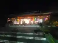 崇禅寺(群馬県)