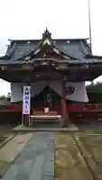 惣宗寺のその他建物