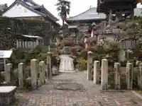 垂井神社(岐阜県)