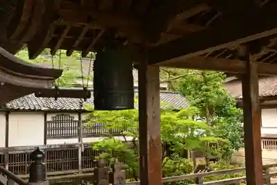 井波別院瑞泉寺(富山県)