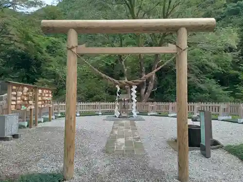 猫神社(鹿児島県)