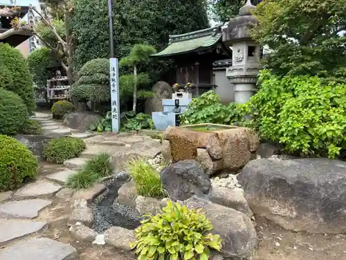 観音寺(千葉県)