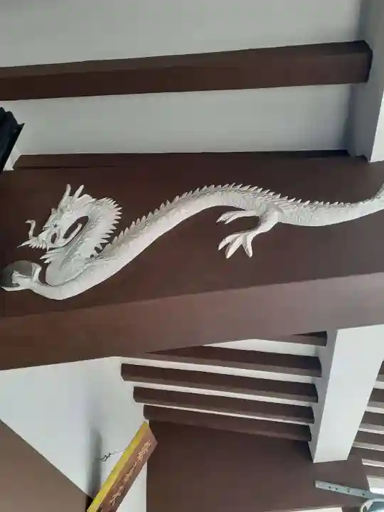 京善寺(大阪府)