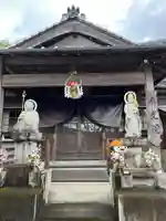 南光院(熊本県)