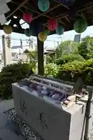 豊景神社(福島県)