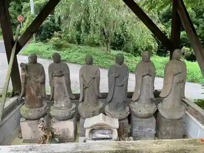 慈眼寺(千葉県)