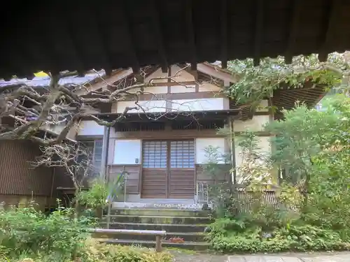 円覚寺(神奈川県)