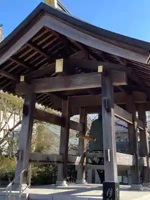 勝楽寺(東京都)